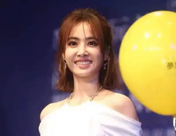 蔡依林事件再升级官方手段强势北京欢迎你镜头被无情删光