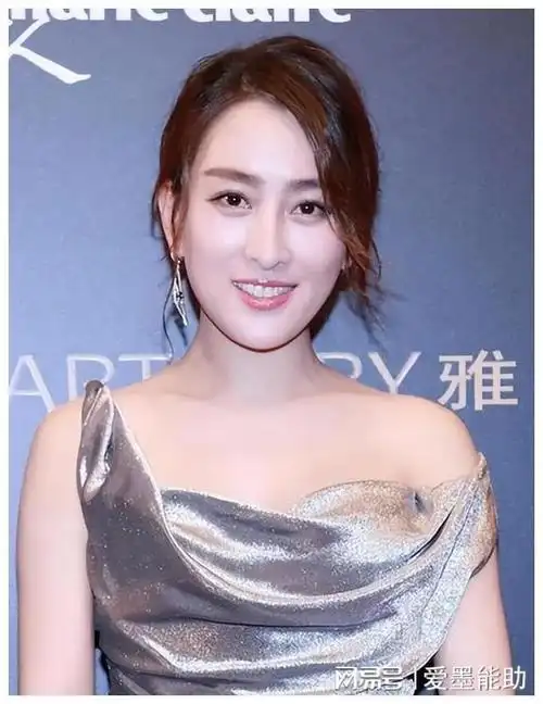 再看的马苏处境,才发现当年孔令辉的选择有多正确|军训|李小璐|娱乐圈