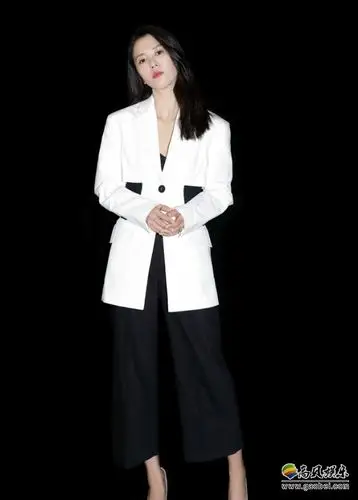 山东卫视2018年春节联欢晚会盛大开启:谭维维一连献唱两首经典力作