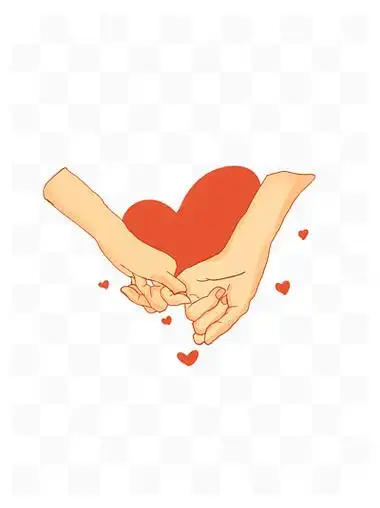 i> i>情 /i> /i> i> i>人 /i> /i> i> i>节 /i> /i>勾 i> i> i>手 /i