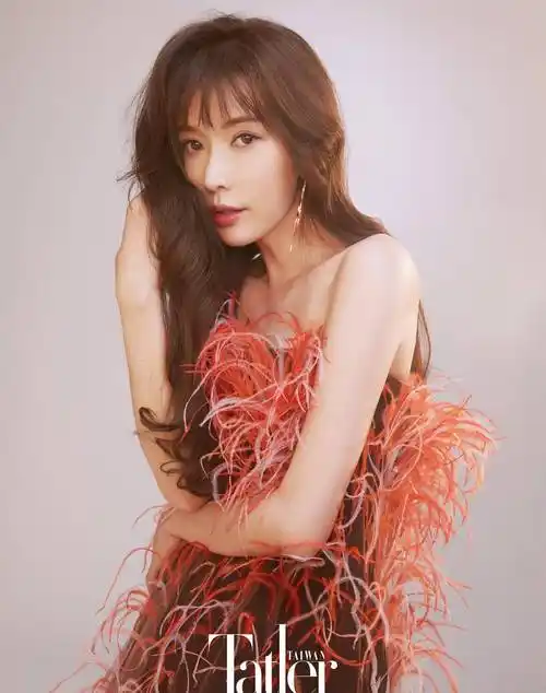 林志玲美照腹部隆起·甜喊"最美好的安排"疑泄孕事进度_脸书_老天爷