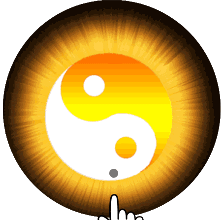 453_447gif 动态图 动图