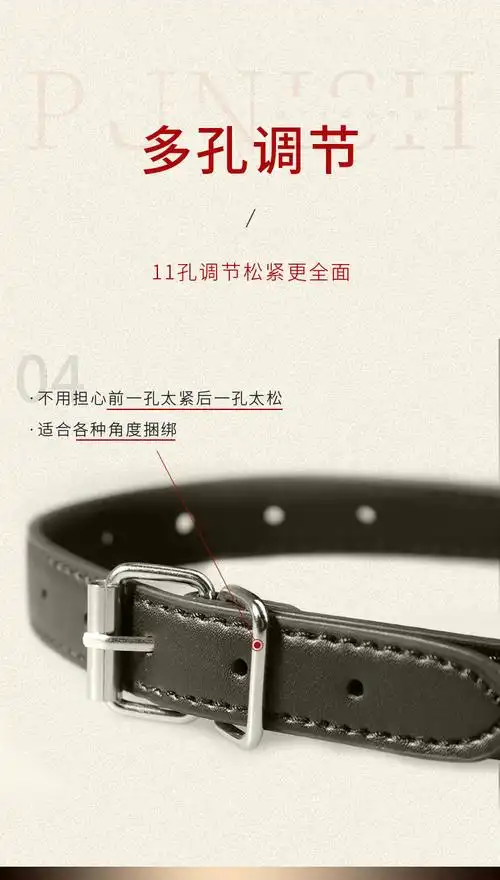 sm深h口环性道具t情趣女用品k塞强制开口器嘴型口环k水2支长链r夹