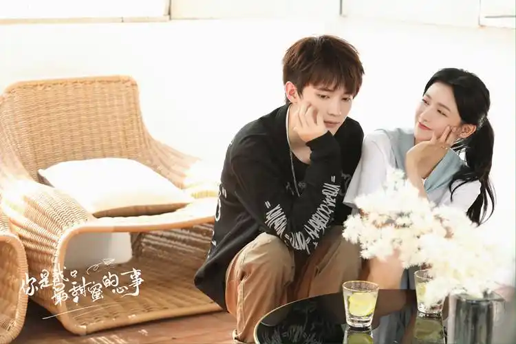 天津童乐影视文化有限公司