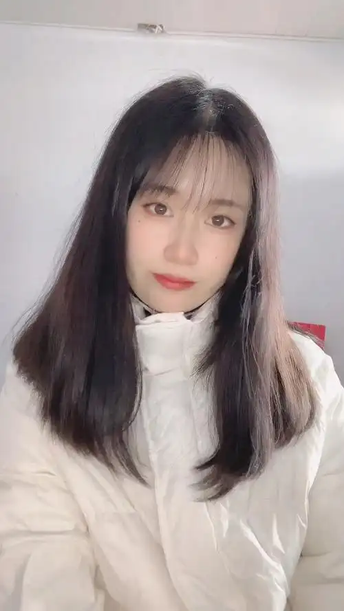 普通人 普通生活普通过 #日常自拍-美女视频-搜狐视频