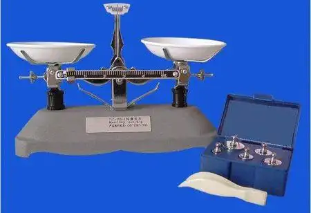 1g等于多少mg,我吃药不知道吃几个,药是一粒0.