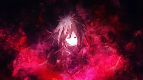 火影忍者动漫精选酷炫桌面壁纸