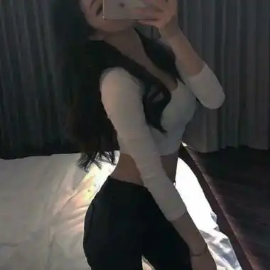 头像女生性感霸气高冷高冷女生性感中透露出的霸气