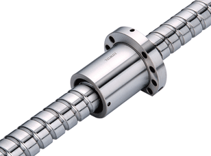 昶晟隆供应丝杠abbatbi滚珠丝杠