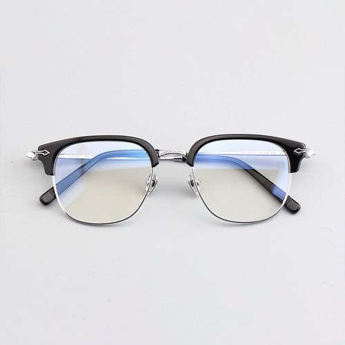 大头手工眼镜的优惠券大全