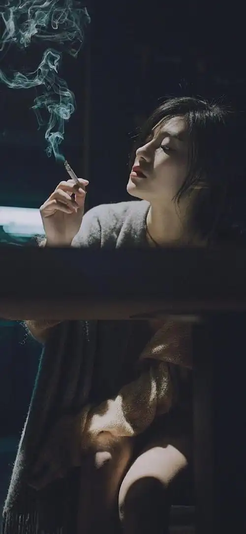 情殇——(七)丽影再次出轨小木匠还会原谅吗?