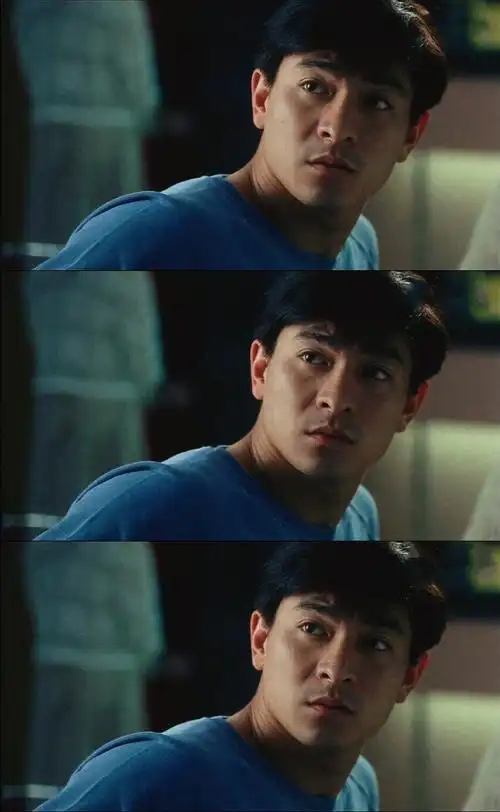 ff-light  2019年12月10日 22:50   关注  刘德华 港风