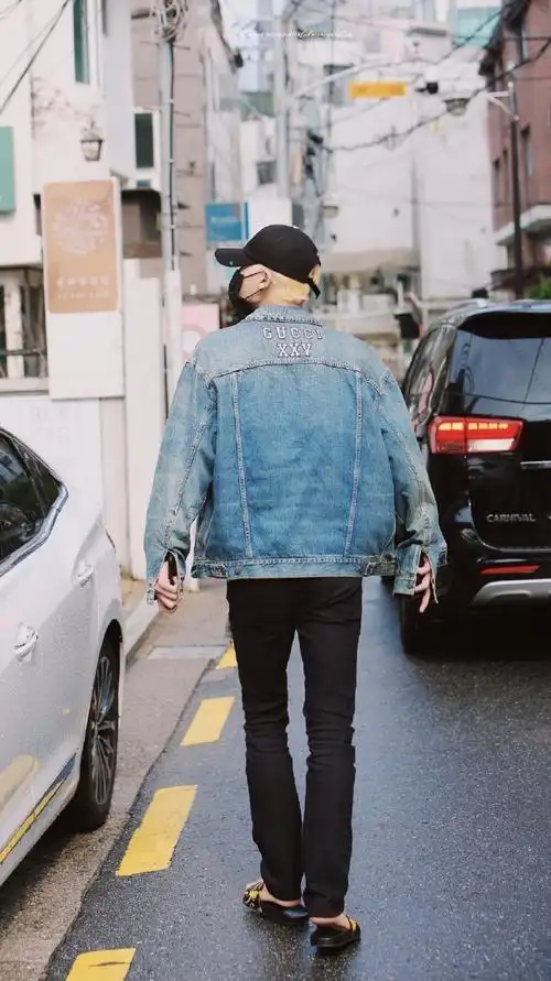 朱正廷百度地图绿色出行##朱正廷#朱正廷 zzt喜欢的背影 哥哥