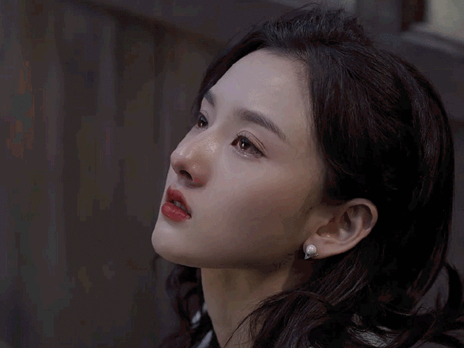 孙铭徽追星宋祖儿