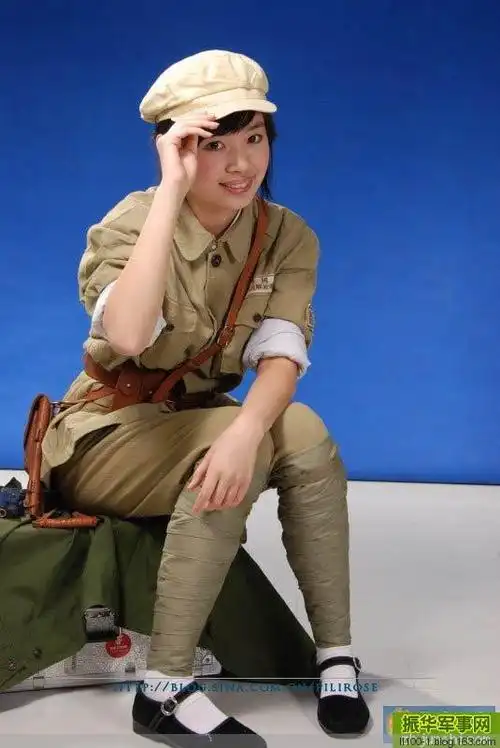 lofter for ipad —— 记录生活,发现同好