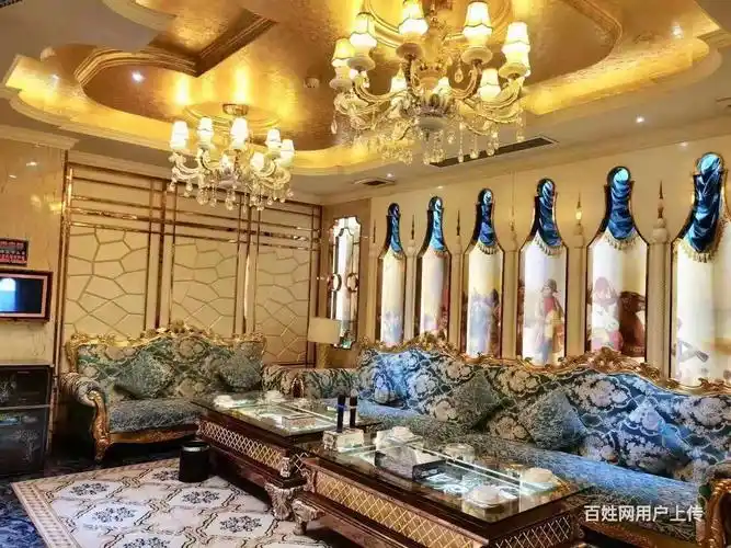 西安papayax酒吧预定卡座高端场所