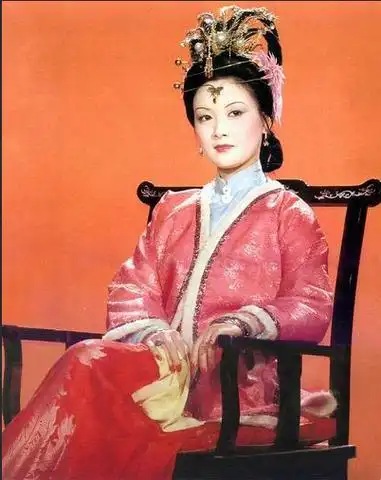 红楼梦经典故事20个(红楼梦人物介绍大全)