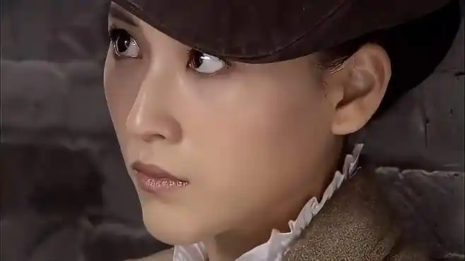 飞哥大英雄:凯文向亚萍说出真相,暗中帮忙,竟付出生命代价-影视综视频