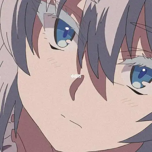 刹那指绘看过这漫的应该都不正经