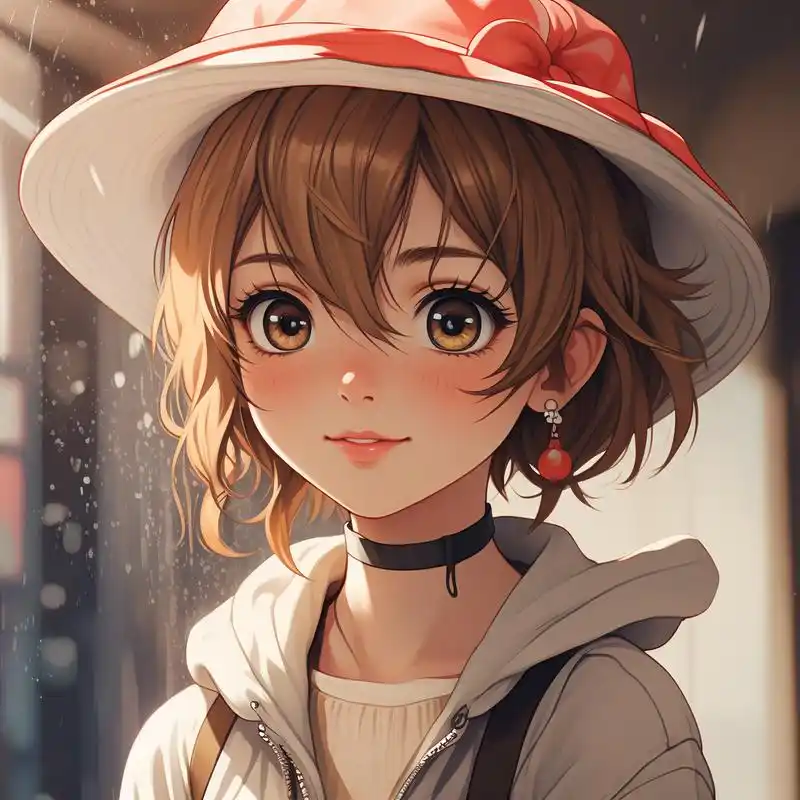 无论是软萌的小动物,还是梦幻的粉色系,都让人少女心爆棚啊!