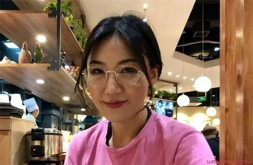 刘郡格是梁博的御用吗 两人真实关系揭秘刘郡格个人资料曝光