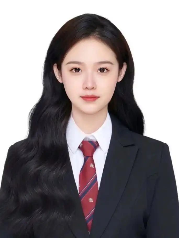 干货丨制作一寸照的详细步骤分享