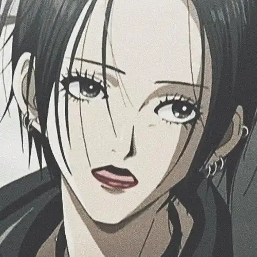 动漫头像动漫女头dt遏赞评论更多