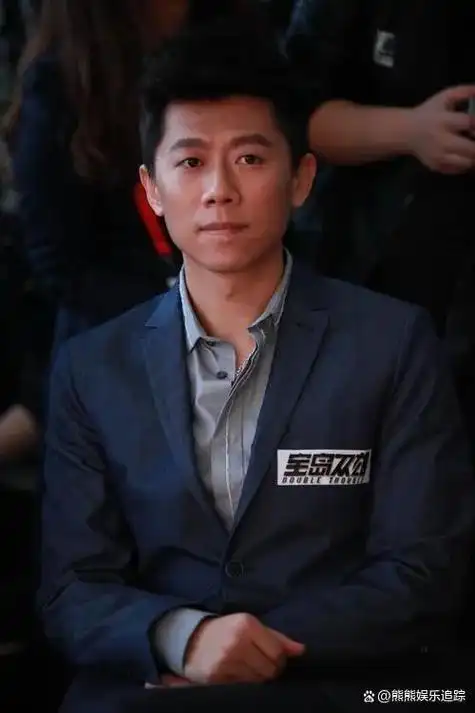 中国影史上最年青的男演员夏雨,因其姓名与外貌而闻名于中国.