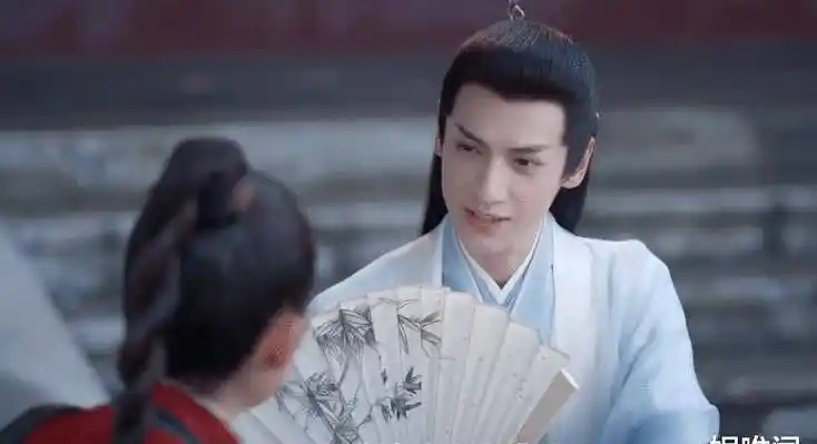 原创从香蜜到月上重火罗云熙的古装剧终究逃不出一个虐字