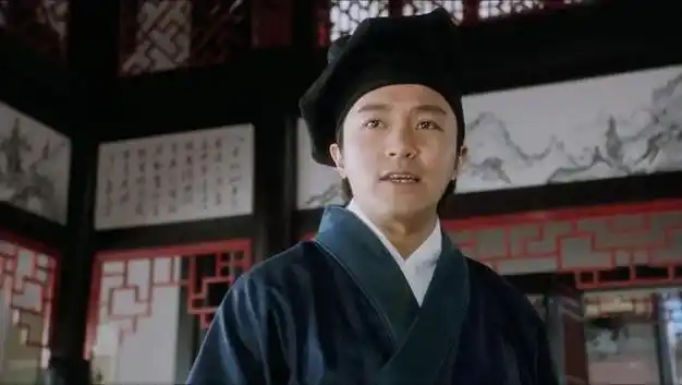 抖音周星驰合作开发"九五二七剧场",微短剧市场会有什么变化?