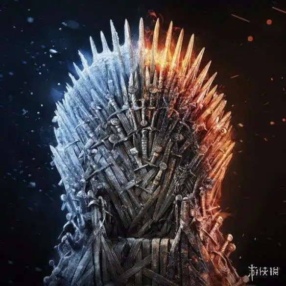 《权力的游戏》最终季重拍请愿人数已超100万 收视率却再次创下新高_