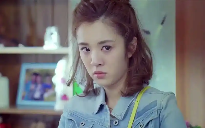 我的体育老师:小米被赶出家门,只带走了二叔送的小狗