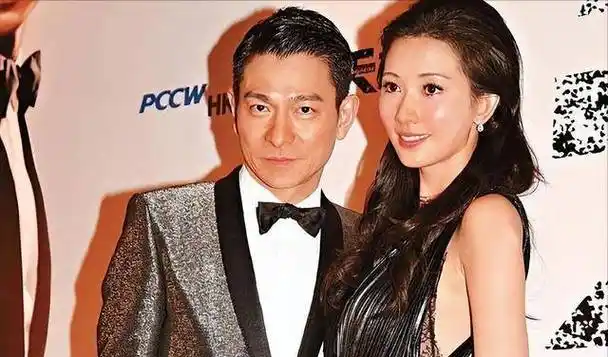 林志玲为何放弃情牵17年的言承旭?