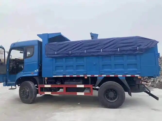 雨布贴户外室外防水防晒加厚篷布三轮车货车苫布遮雨帐篷修补贴069