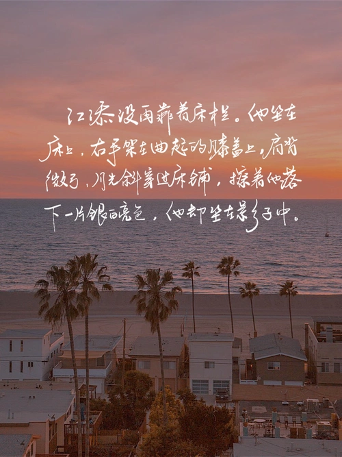 《某某》两连 底图感谢@沈抱抱