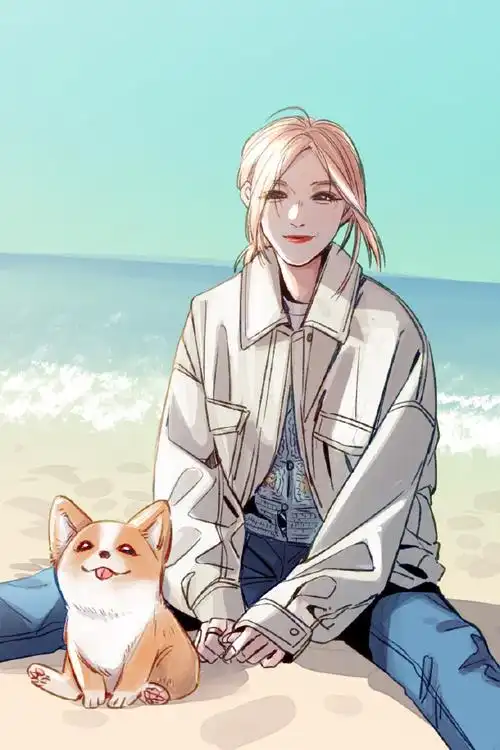 宋雨琦可盐可甜##宋雨琦怦然心动