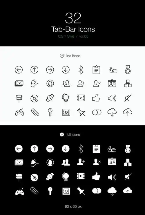 网页图标矢量图素材设计元素素材免费下载(图片编号:7825449)-六图网