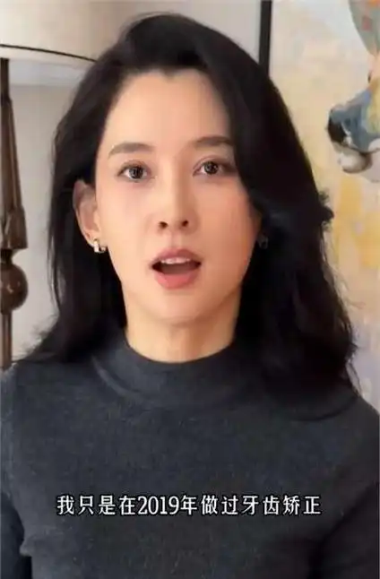 笑掉大牙,王思聪炮轰汪峰称其"一毛不拔",网友:先看看自己