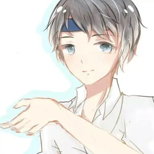 王者荣耀情头赵云