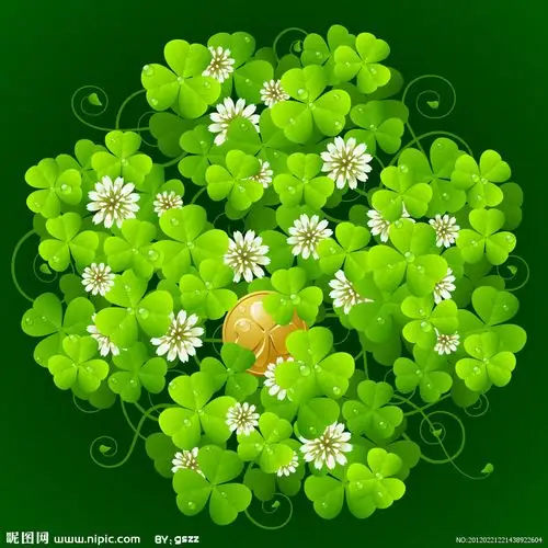 两图片(半斤八两图片)