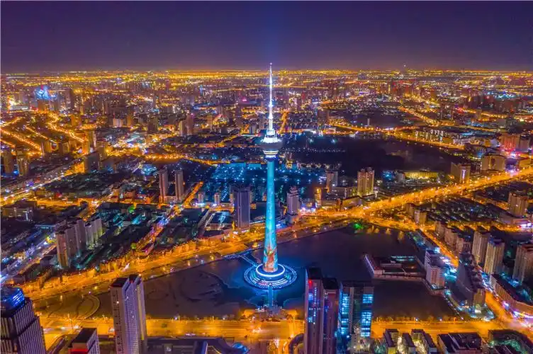 天津落户需要什么条件