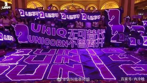 金圣柱(韩国队长),李汶翰,曹承衍,王一博