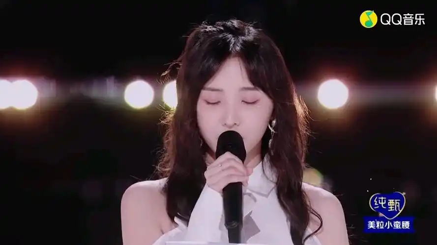 nene郑乃馨新春包饺子vlog