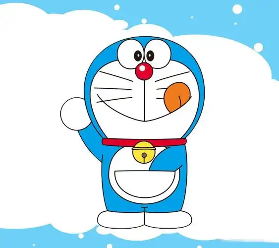 掌握这几点让动画片成为教育孩子的神助攻