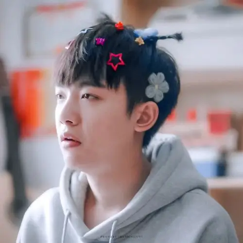 李明德|谈宋 cr.春桜纪语 - 堆糖,美图壁纸兴趣社区