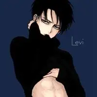 很污很骚气的男生头像 有点污的男生高清头像_微信头像图片大全