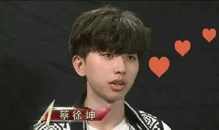 唱片|刘昊然|王一博|古典乐|填词人|音乐专辑_网易订阅