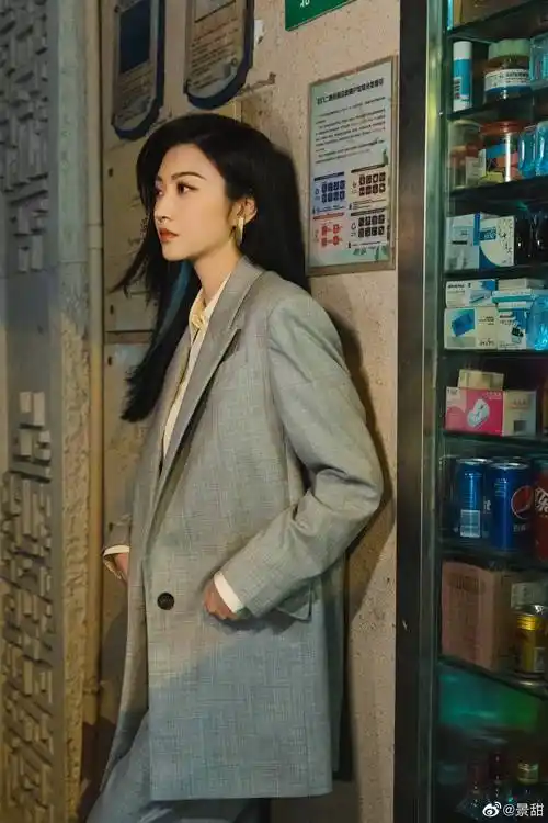 114图王源angelababy迪丽热巴景甜范丞丞金晨