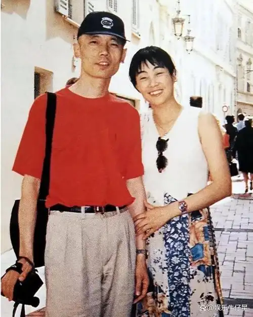 葛优:消失的他,这些年他都去哪儿了?做什么去了?