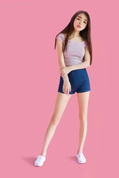 欢乐炸金花手机280版